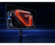 Xiaomi G27Qi 2026 - 1470297 - zdjęcie 7